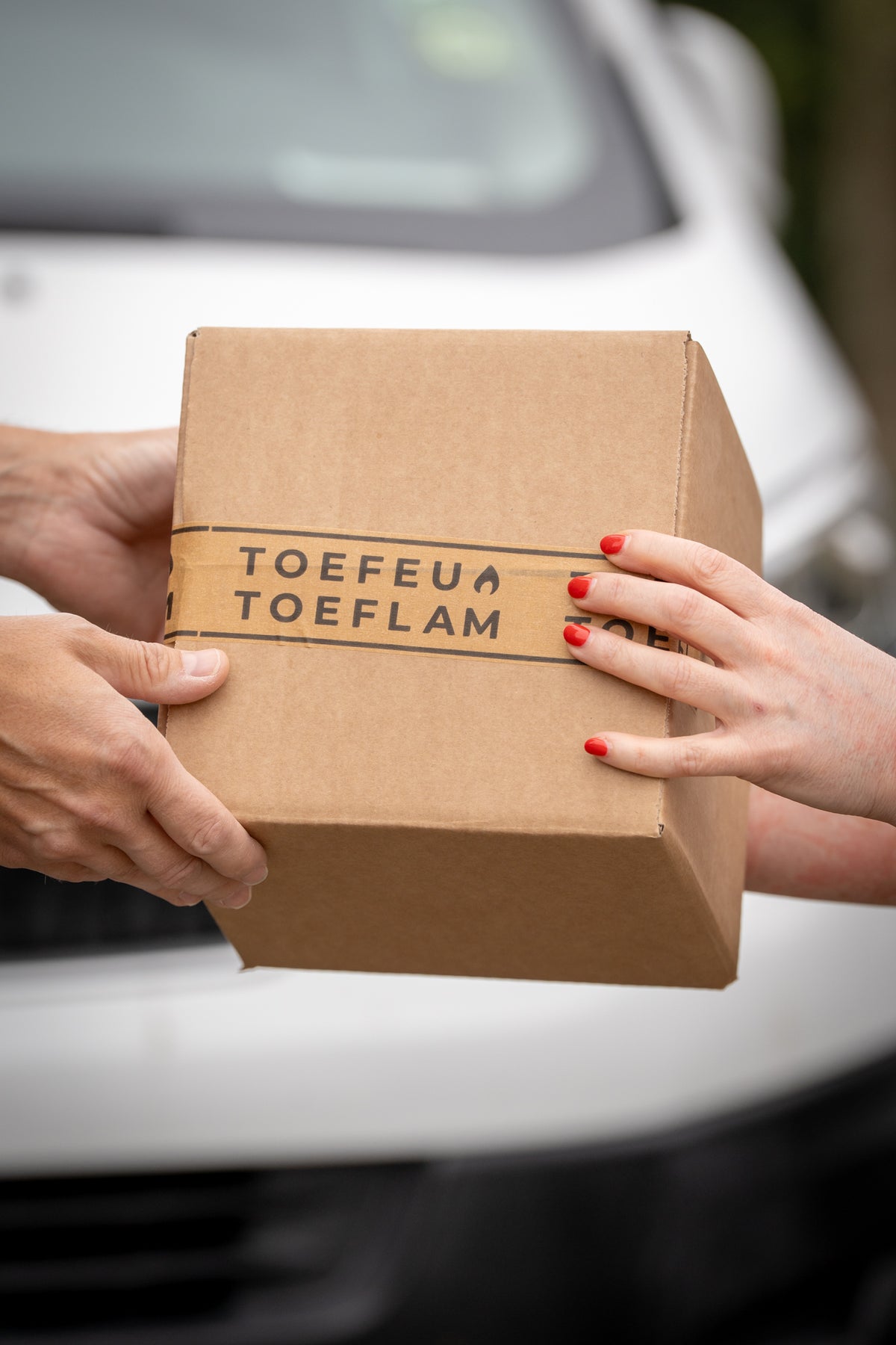 Cadeaubon