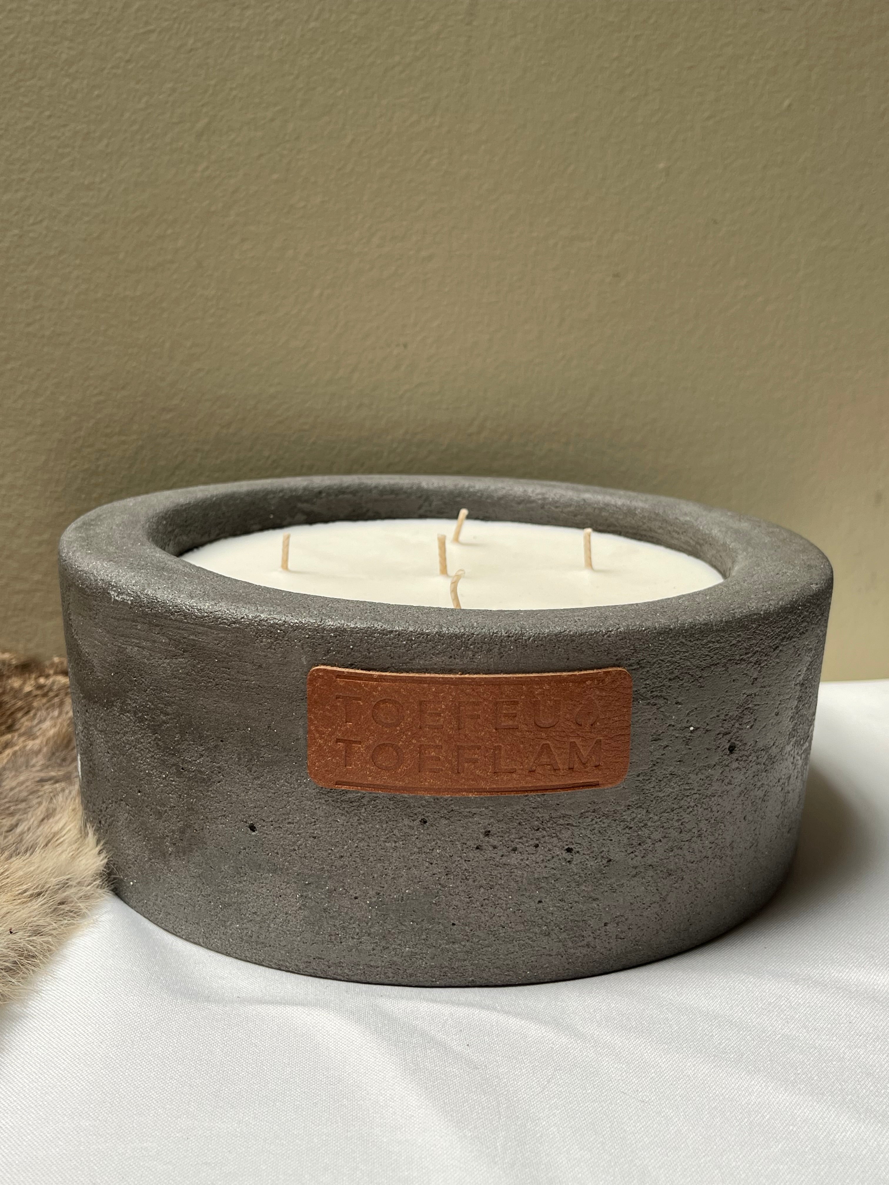 Ardoise Polie Medium