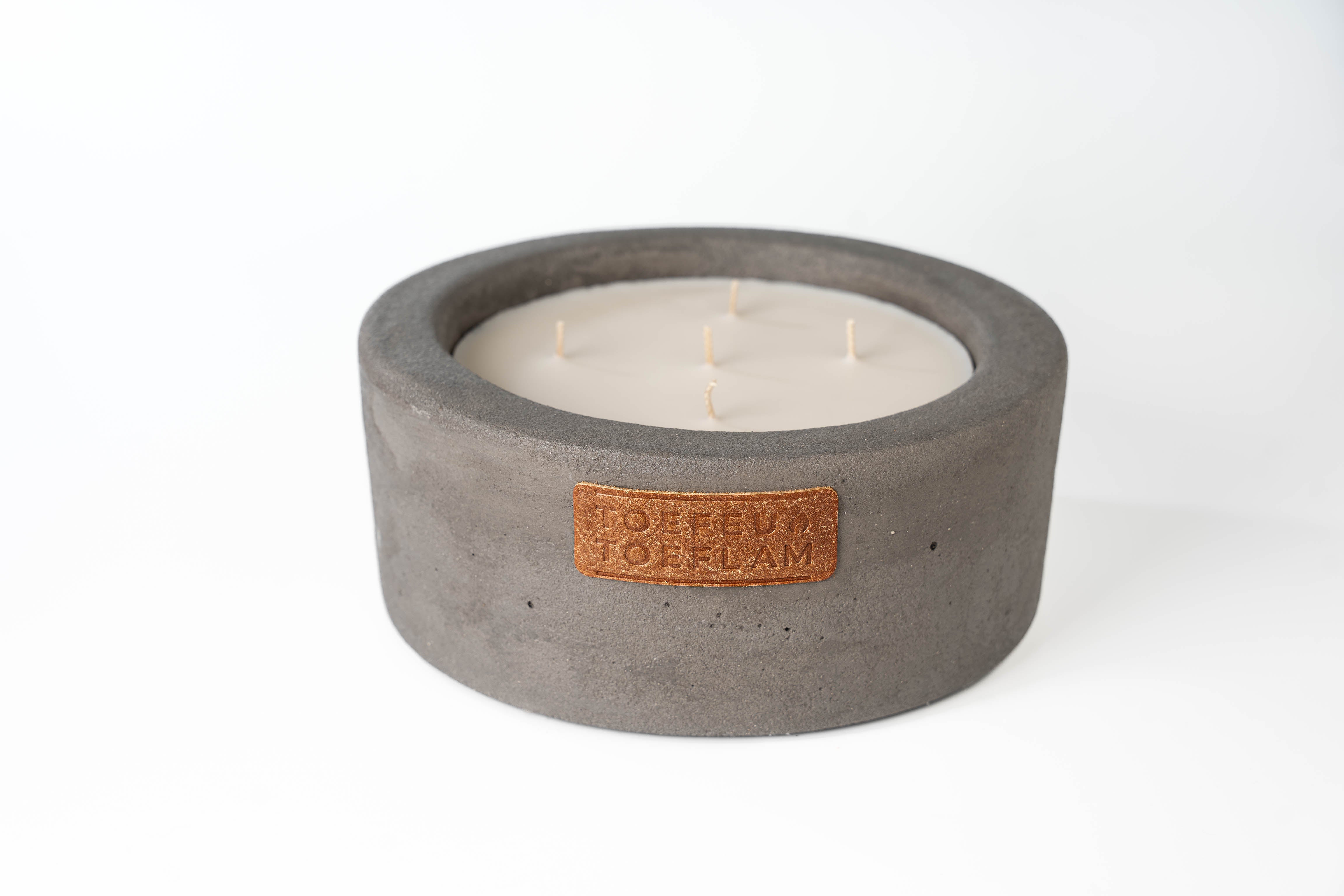 Ardoise Polie Medium