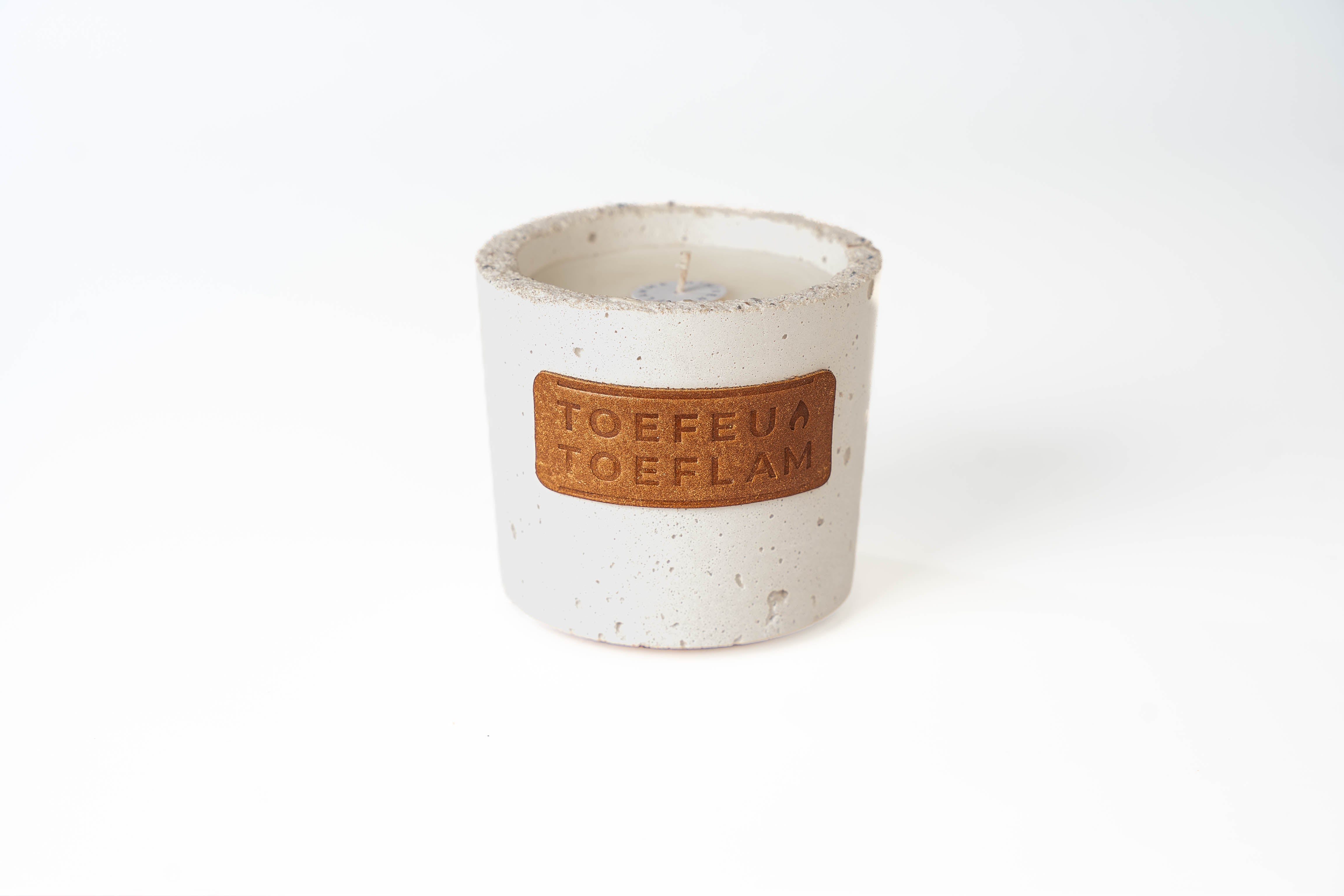 Bordure de Pierre XS