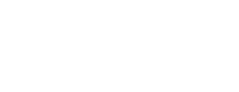Logo Toefeu Toeflam